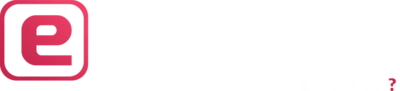 EuAgito