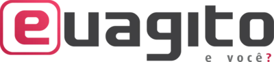 EuAgito